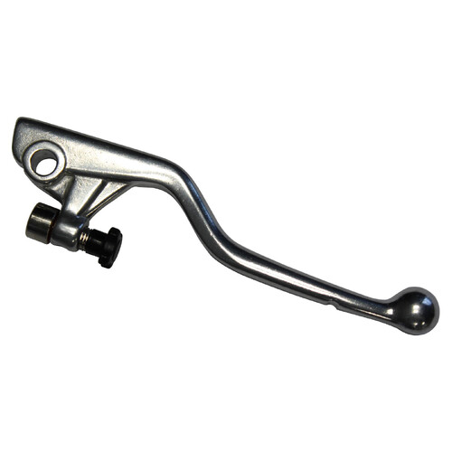 WHITES BRAKE LEVER - L8B003