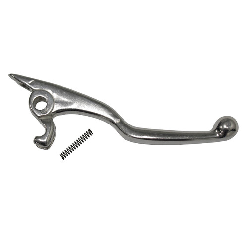 WHITES BRAKE LEVER - L8B5031