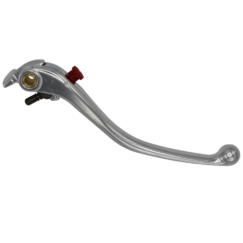 WHITES BRAKE LEVER - L8B610