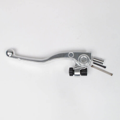 WHITES CLUTCH LEVER - L8C006