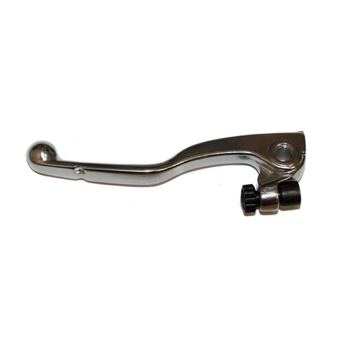 WHITES CLUTCH LEVER - L8C548