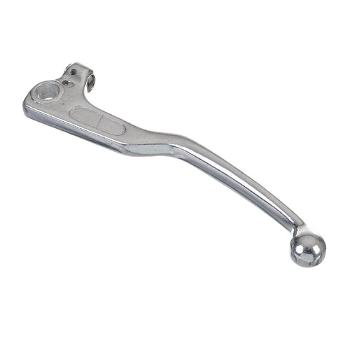 WHITES BRAKE LEVER - LAB416