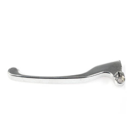 WHITES CLUTCH LEVER - APRILIA