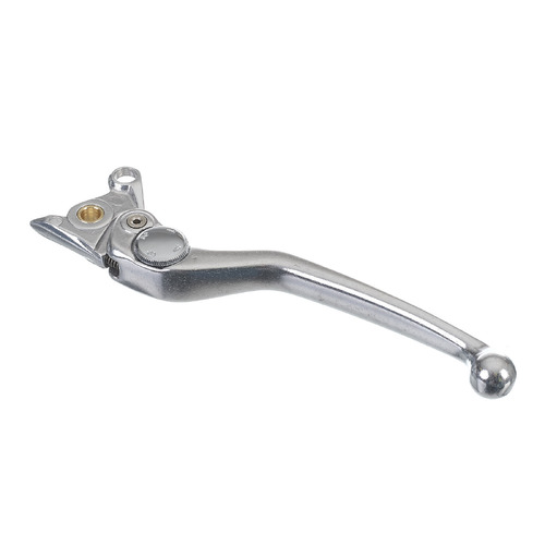 WHITES CLUTCH LEVER - LAC659