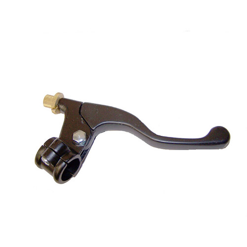 WHITES BRAKE LEVER ASSEMBLIES SHORT D/LEG