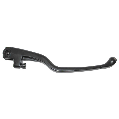 WHITES BRAKE LEVER - LBBM621