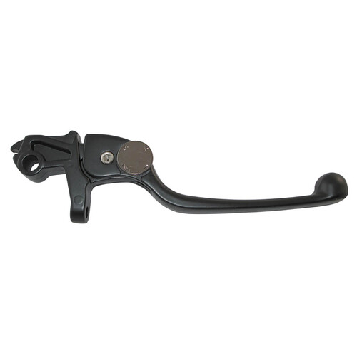 WHITES BRAKE LEVER - LBBM661