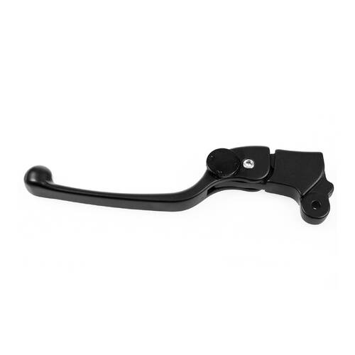 WHITES CLUTCH LEVER - BMW