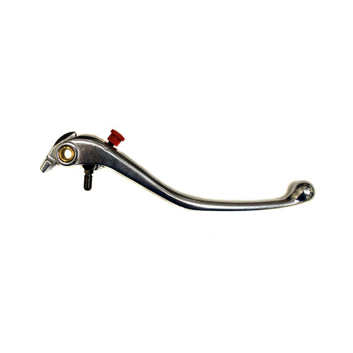 WHITES BRAKE LEVER - LBD001