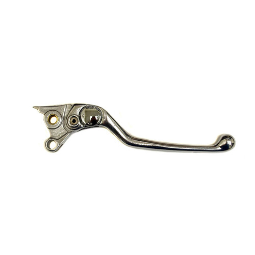 WHITES BRAKE LEVER - LBD002