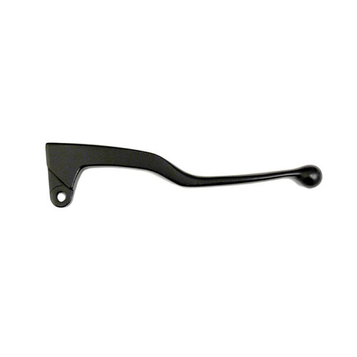WHITES BRAKE LEVER - LBH030