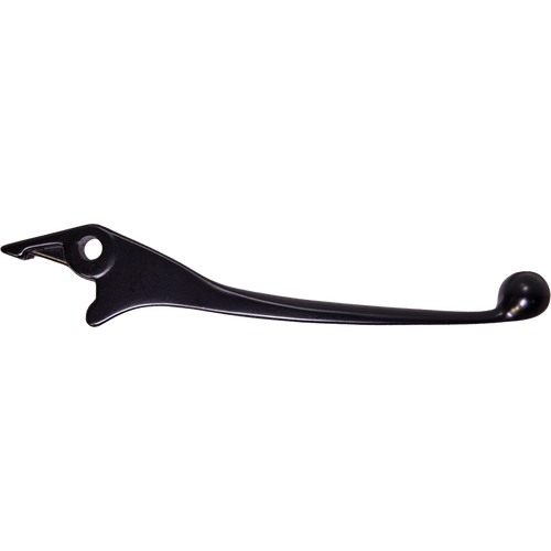MOTORCYCLE SPECIALTIES CB400T CB1100 DISC LEVER