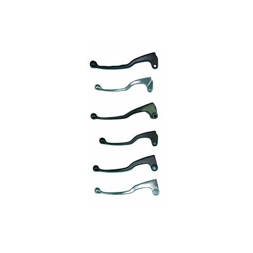MOTORCYCLE SPECIALTIES REPLACEMENT CLUTCH LEVER