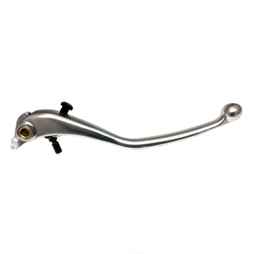 WHITES CLUTCH LEVER - LCD171A