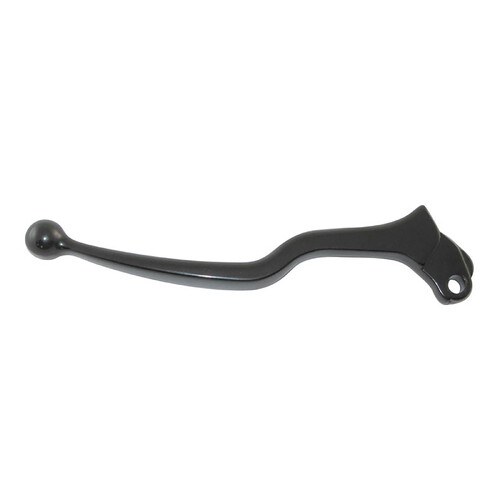WHITES CLUTCH LEVER - LCHY001B
