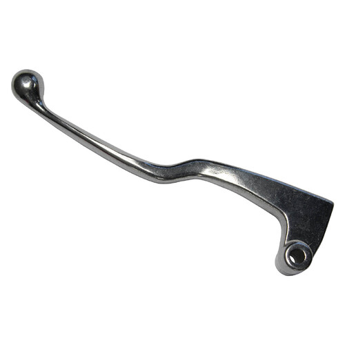 WHITES CLUTCH LEVER - LCTR002