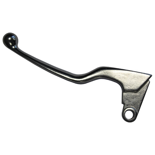 WHITES CLUTCH LEVER - LCTR202