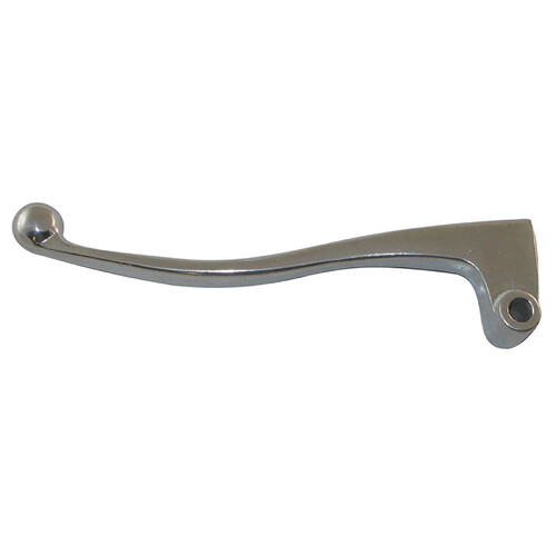 WHITES CLUTCH LEVER - LCTR422