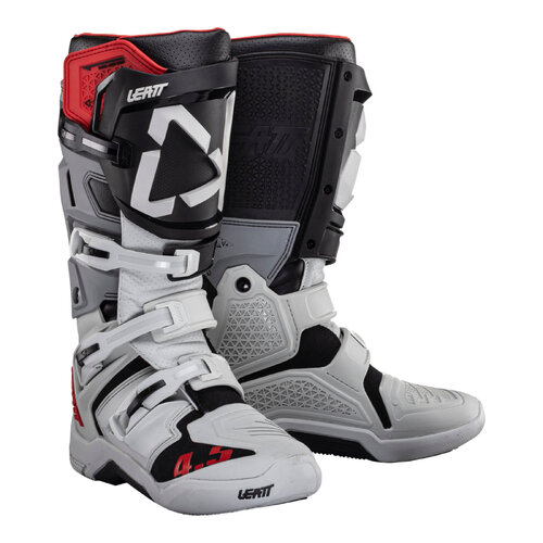 LEATT 4.5 BOOT FORGE 40.5 (7)