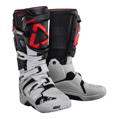 LEATT 4.5 ENDURO BOOT FORGE 47 (12)