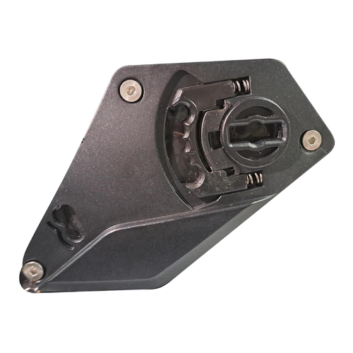 LEATT LENS MECHANISM ADV 8.5/9.5 LEFT AND RIGHT (PAIR)