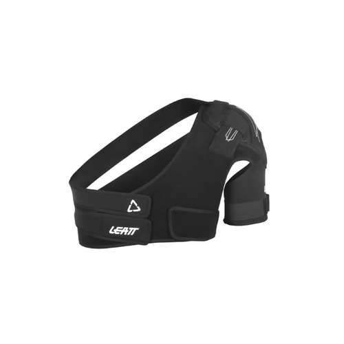 LEATT SHOULDER BRACE LEFT L/XL