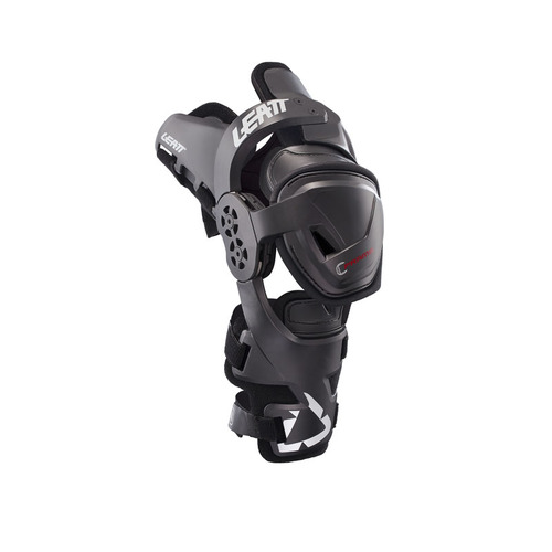 LEATT KNEE BRACE C-FRAME JUNIOR PAIR