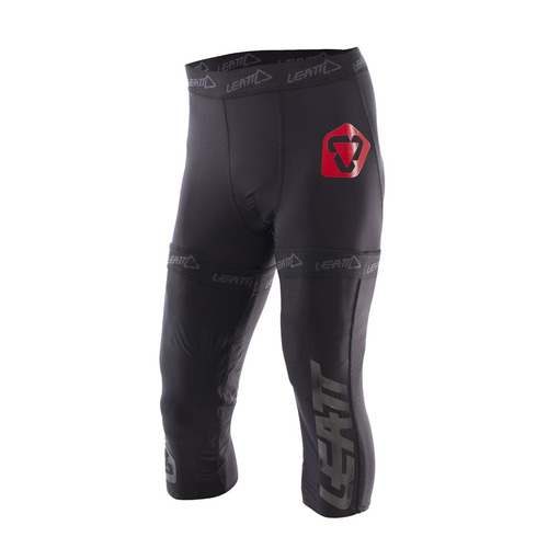 LEATT KNEE BRACE PANT XS/S