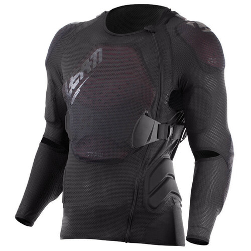 LEATT BODY PROTECTOR 3DF AIRFIT LITE XXL
