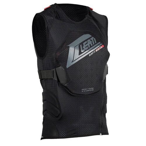 Leatt 3DF AirFit Body Vest (2XL)