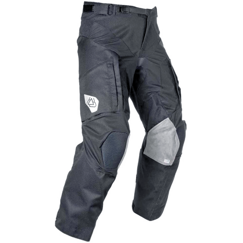 LEATT 18 GPX 5.5 ENDURO PANT BLACK GREY 32