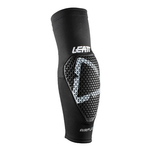 LEATT ELBOW GUARD AIRFLEX BLACK L