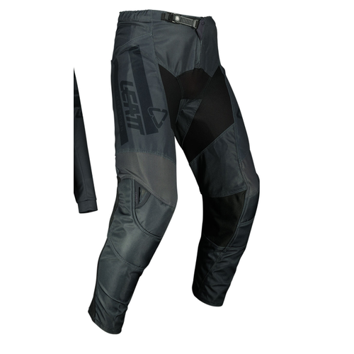 LEATT 22 3.5 PANTS GRAPHENE XXL