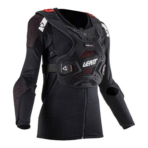 LEATT BODY PROTECTOR AIRFLEX LADIES XXS