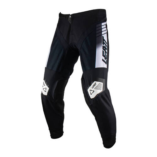 Leatt 23 4.5 Pant - Black (S)