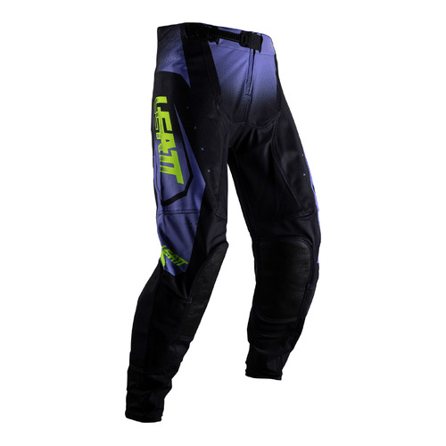 Leatt 2025 4.5 Pant Argon L (34)