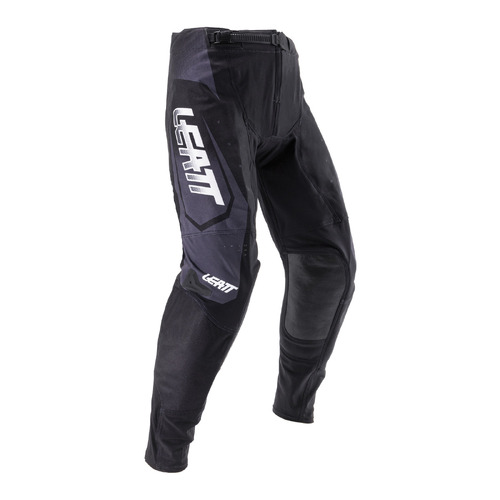 Leatt 2025 4.5 Pant Stealth XXL (38)