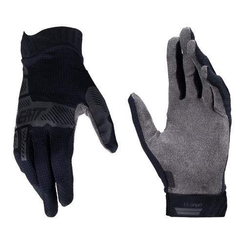 Leatt 2025 1.5 Junior Glove Carnival S