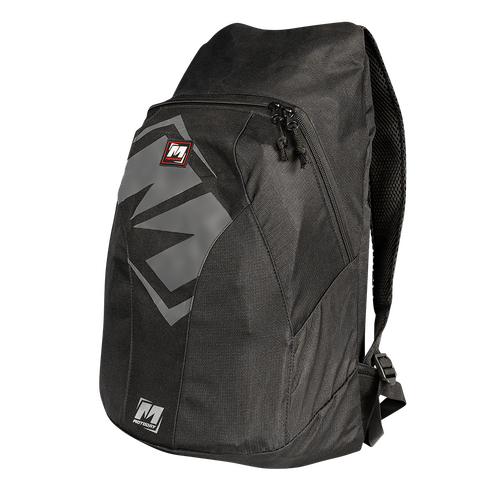 MOTODRY ECO-SERIES BACKPACK BLACK ZXB-1 COMPACT