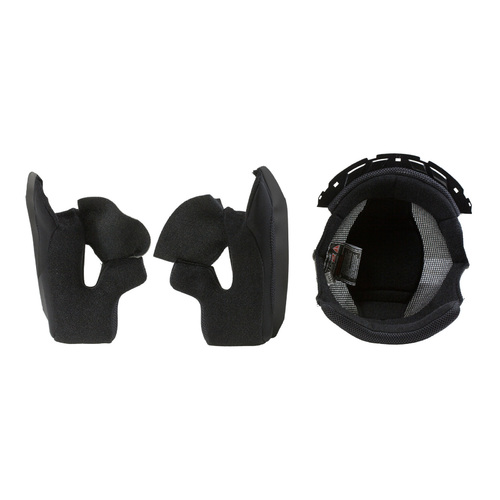 LS2 FF352 LINER S
