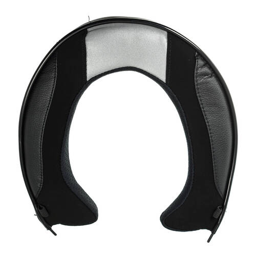 LS2 FF397 VECTOR NECK ROLL M-L
