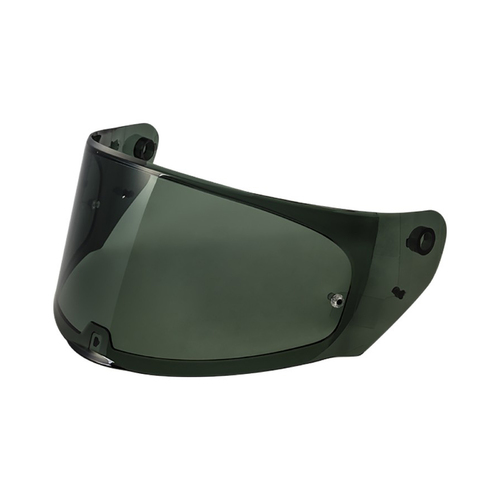 LS2 FF320 STREAM / FF353 RAPID/ FF800 STORM VISOR - LIGHT TINT