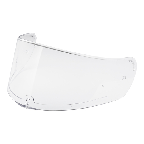 LS2 VISOR FF397 VECTOR - CLEAR