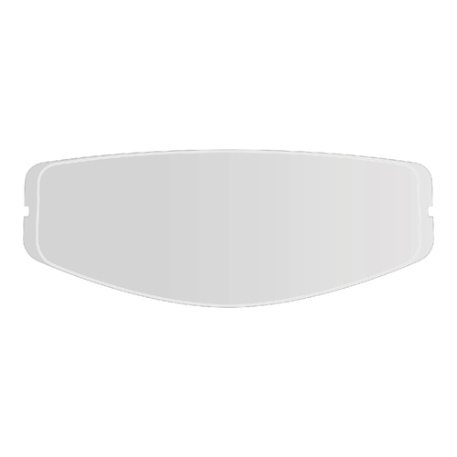 LS2 FF323 / FF327 PINLOCK MAX VISION INSERT CLEAR DKS147