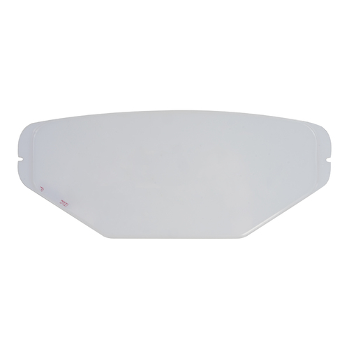 LS2 MX436 PINLOCK MAX VISION INSERT CLEAR DKS198