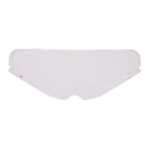LS2 MX702 PINLOCK 70 MAX VISION - CLEAR
