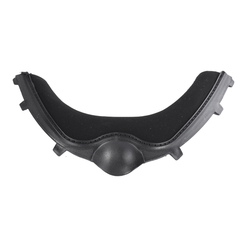 LS2 FF324 METRO CHIN CURTAIN