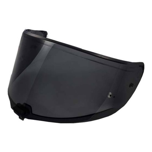 LS2 FF811 VECTOR II DARK TINTED VISOR