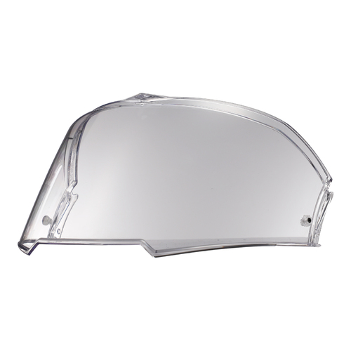 LS2 FF900 VALIANT II VISOR - CLEAR