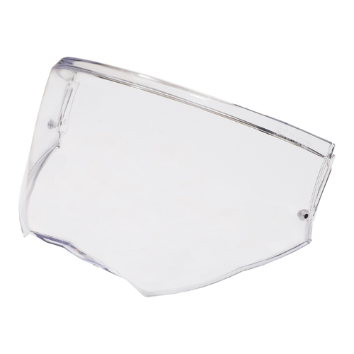 LS2 FF901 VISOR - CLEAR